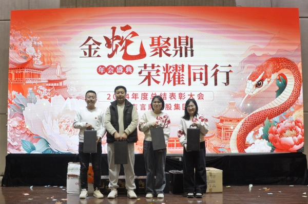 _DSC0074_¸±±¾ _DSC0074_¸±±¾.jpg