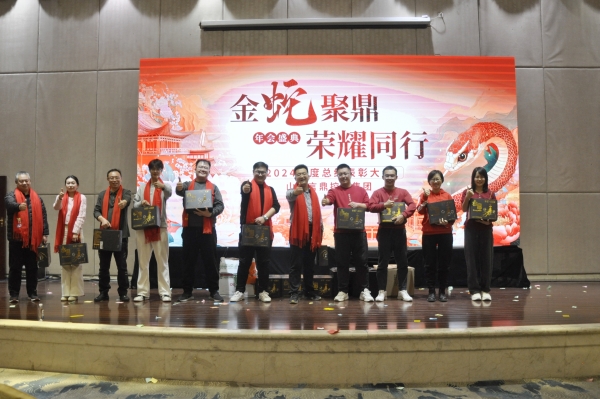 _DSC0071_¸±±¾ _DSC0071_¸±±¾.jpg