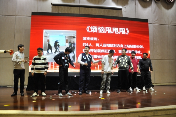 _DSC0864_¸±±¾ _DSC0864_¸±±¾.jpg