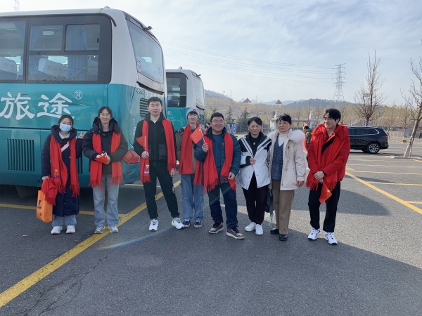 ΢ÐÅͼƬ_20250215092111 ΢ÐÅͼƬ_20250215092111.jpg