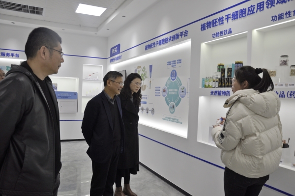 _DSC0173_¸±±¾ _DSC0173_¸±±¾.jpg