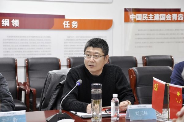 _DSC0066_¸±±¾ _DSC0066_¸±±¾.jpg