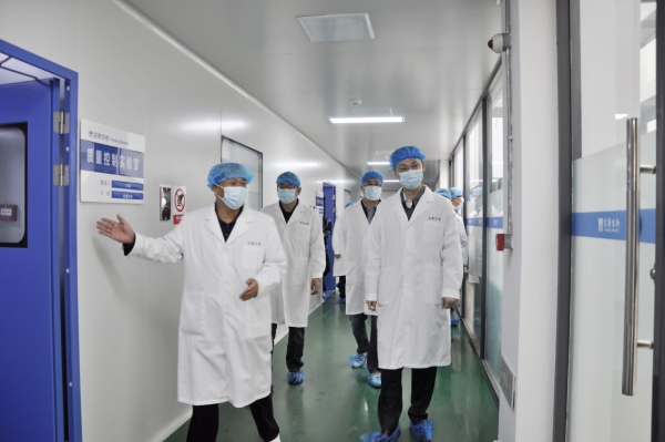 ΢ÐÅͼƬ_20250401092223_¸±±¾ ΢ÐÅͼƬ_20250401092223_¸±±¾.jpg