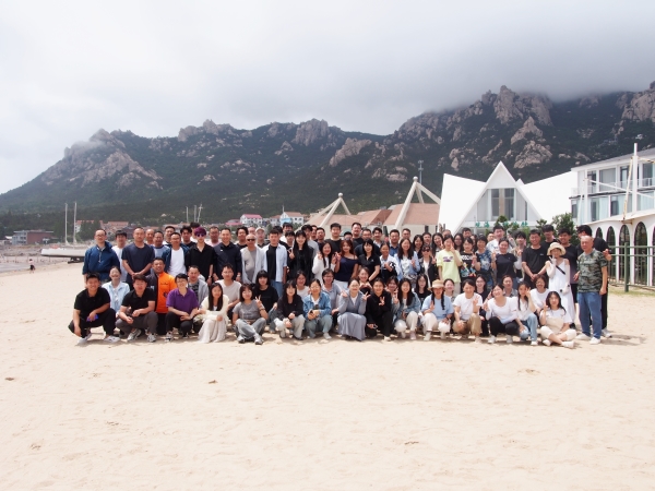 P1010941_¸±±¾ P1010941_¸±±¾.jpg