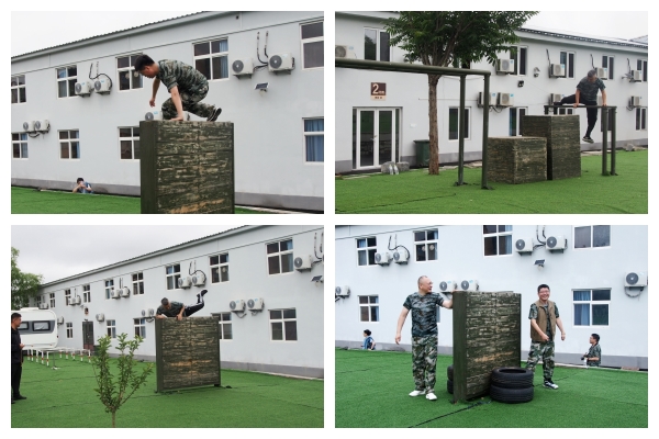 P1010255_¸±±¾_¸±±¾