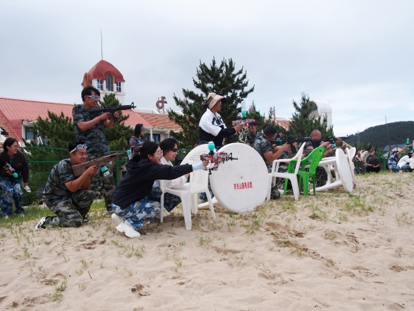 P1010472_¸±±¾ P1010472_¸±±¾.jpg