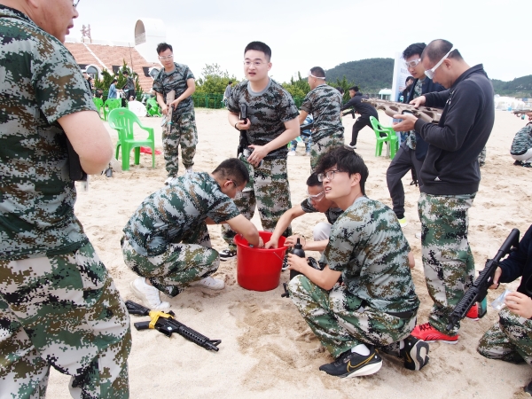 P1010509_¸±±¾ P1010509_¸±±¾.jpg