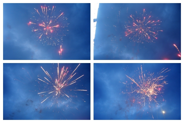 P1010651_¸±±¾_¸±±¾