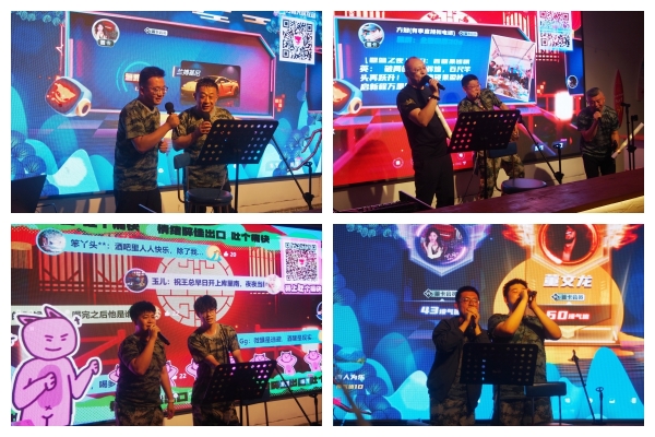 P1010683_¸±±¾_¸±±¾