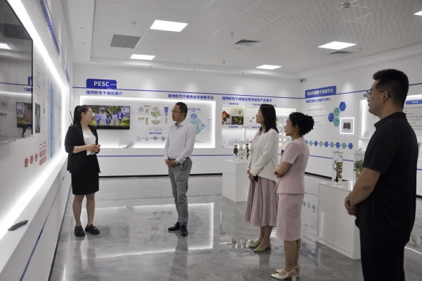 _DSC0006_副本 _DSC0006_副本.jpg