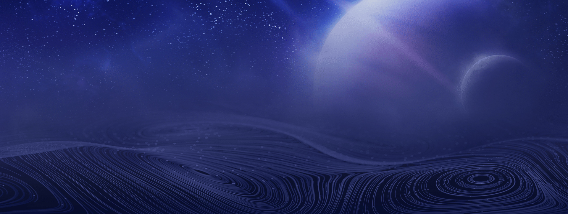 pg�ͽ�Ů��(�ٷ�)����IOS/��׿��/�ֻ���APP����