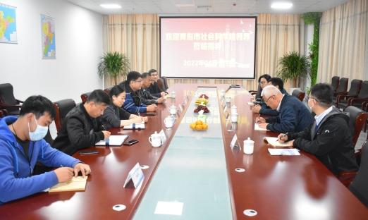 �ൺ���Ժȥ�����棬��������������������ҵ�������������������滰 ����ҵ����������