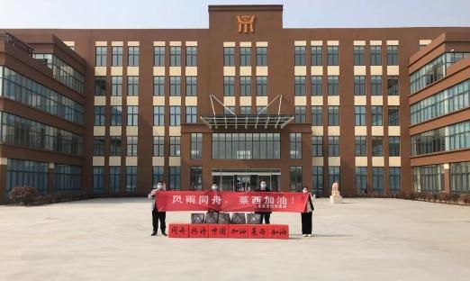 PG�ͽ�Ů����������ļ��԰������