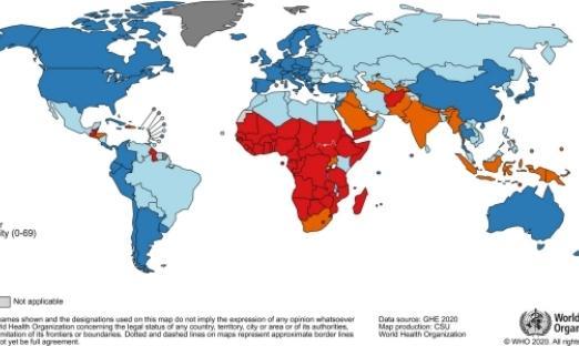 ȫ���1000������֢�������������������������ٰ���Ϊȫ��ͷ�Ű�֢