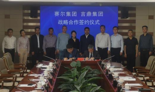 ����ͷ�� ����ɽ��������� ��Ӯ��������PG�ͽ�Ů���������������Ｏ��ս�������ֳ�ǩԼ