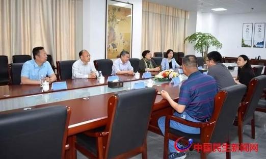 ǿǿ�Ž� �й������ѧ����ѧԺ��PG�ͽ�Ů�����Ÿ濢У�󹲽����л���