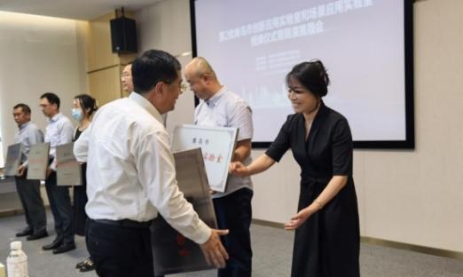 ����ͷ�� ����ɽ������׼δ����ҵ������PG�ͽ�Ů��ϸ�������ٻ��ൺ������Ӧ��ʵ���ҡ��ƺ�