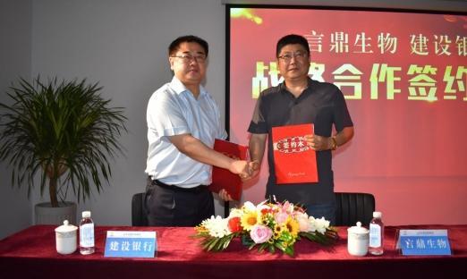 ����ͷ�� ����ɽ�������������������������������ʢ������ǿǿ�Ž�������ͬ��