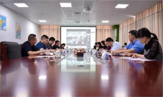 ���ൺ��ί�� �����߷á�����С��˶������߽��������²�ί