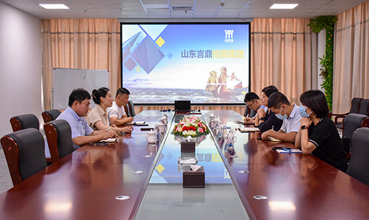 ���չ���ҽ��һ����ݰ��PG�ͽ�Ů������Ǣ̸