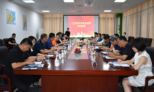 ����ͷ�� ����ɽ�����ൺ��Э����פ�᳣ίݰ��PG�ͽ�Ů����ҵ԰����ָ��