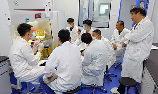 ������ҵ����PG�ͽ�Ů��һֱ�м�������Զ