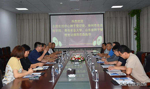 ����ͷ�� ����ɽ����ũҵũ�岿ר����ݰ��ɽ��PG�ͽ�Ů���������п��� PG�ͽ�Ů��ֲ���ϸ�����ջ�߶��Ͽ�