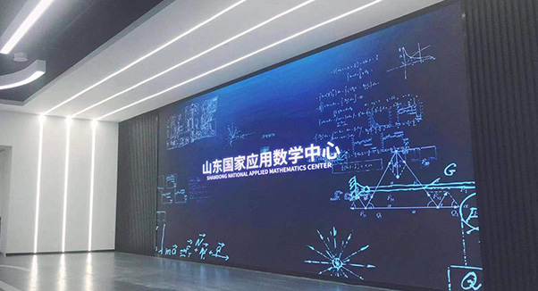 ɽ��Ӧ��PG�ͽ�Ů������ҽ�ƴ����ݿƼ��������ι�˾���������ǳ�����������������������ֵ�ø����ڴ���