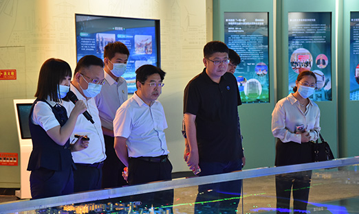 PG�ͽ�Ů��������Ԫ�����³����������Ϲ���ҽѧ��ѧ�������п���