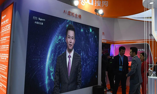 �����˹�ҵ վ�ϡ���ڡ�