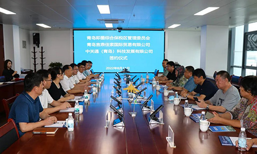 ��һ��һ�����ֻ���֤Ч����ҵƽ̨��Ŀ ��ʽ�仧��ī�ۺϱ�˰��