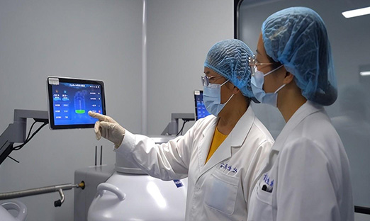 �����������������پ�ҵ����������������˫��������������������������