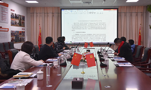 ���ҽӴ���ϣ����һ��ݰ��PG�ͽ�Ů������Ǣ̸����