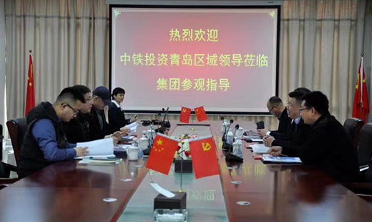 ���ҽӴ�����Ͷ���ൺ������ݰ�ټ�������Ǣ̸����������������Я������ �����������й���