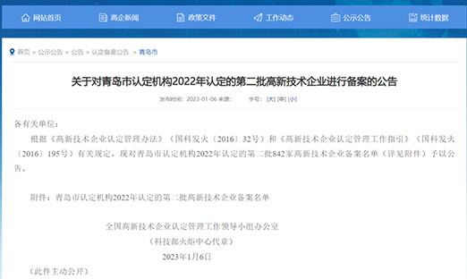 ϲѶ��ϲѶ��ϲѶ���ٴ�ϲ����