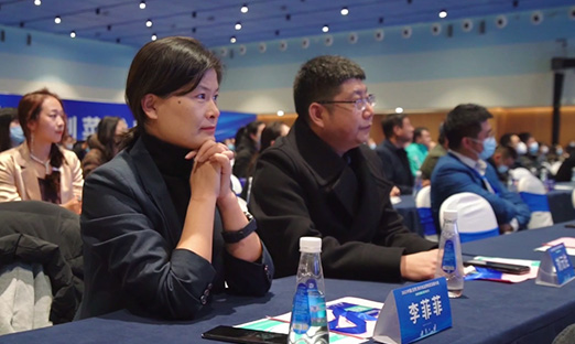 �ӡ������ӡ����������ӡ�����������������ɽ��PG�ͽ�Ů���عɼ�������Ԥ�Ʋˡ���������