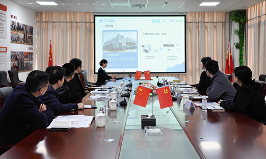 ���ҽӴ����̻�ͨ�������ø�֤ȯ�η���ݰ������Ǣ̸