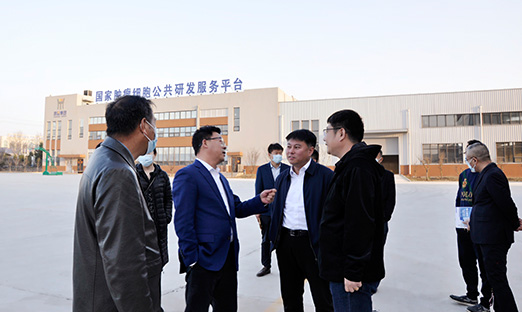 ���ҽӴ����������ÿ�����ҵ�������޹�˾����ⶭ�³�һ��ݰ��PG�ͽ�Ů�����ž�������Ǣ̸