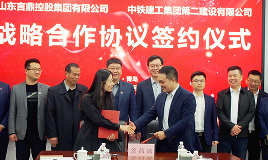 ����������PG�ͽ�Ů��ǣ��Ԥ�Ʋ˺�ҽ�ƴ󿵽�