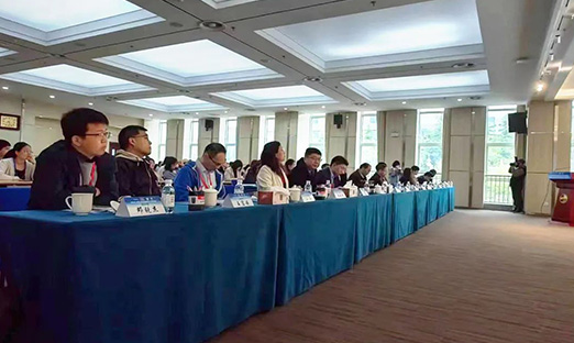 PG�ͽ�Ů������CTC���ա����š�WILEY-�ൺ��ѧ����ҽѧ��֯ѧ����̳