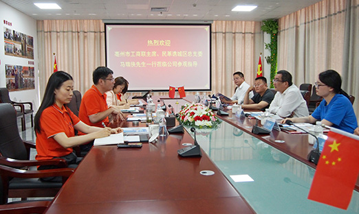 �������۳�����������ϯ�������֧��ί������һ��ݰ��PG�ͽ�Ů����������ָ��