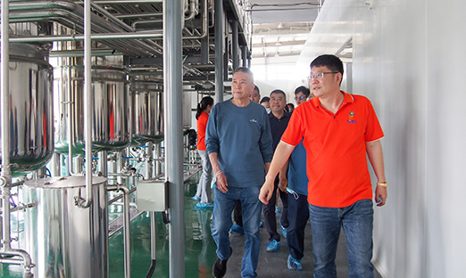 PG�ͽ�Ů��ֲ�����Ը�ϸ�����ս�Ϊ��ī�ƾƹ�ҵ����