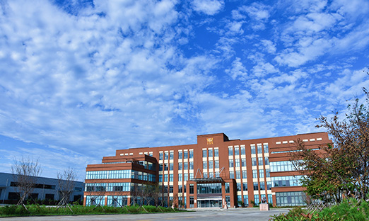 PG�ͽ�Ů����Ѷ|׷��δ������֮·������������ͬӪ�������