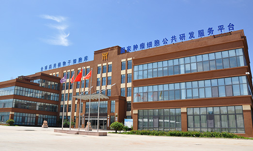 PG�ͽ�Ů��������������ൺ�в�ʿ������ʵ�����غ�ר������վ��������������������ƪ��