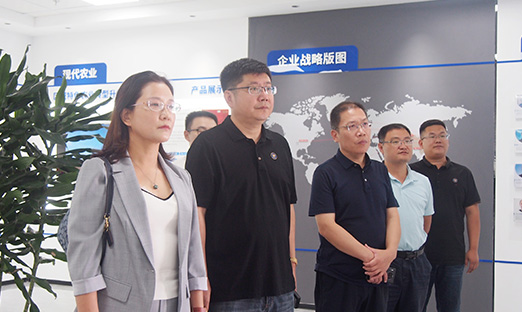 �Ӵ�������Э��ݰ��PG�ͽ�Ů���������п���