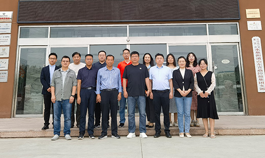 ���ڰ�֢��׼ɸ������ƫ�����л�