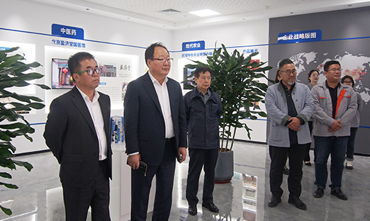 PG�ͽ�Ů���������գ������������쿵����ҵ��������