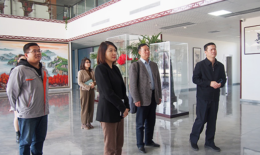 PG�ͽ�Ů������Ϊ������ҩ�Ĺ�ҵ����Т˳PG�ͽ�Ů��ʵ��