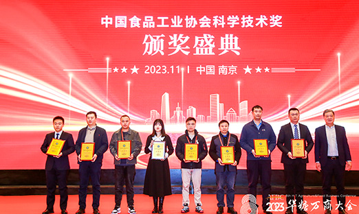 PG�ͽ�Ů���Ƽ�����ʳҵ���죬��������ֲ��ϸ����¶���