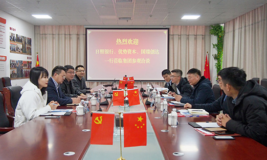 ��������Я������Դ��Ͷ������������PG�ͽ�Ů������